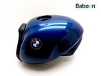 Benzine Tank BMW R 850 R 1994-2001 (R850R 94), Motoren, Verzenden, Gebruikt