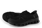 Skechers Instappers in maat 42 Zwart | 5% korting, Kleding | Heren, Schoenen, Verzenden, Zwart, Overige typen, Zo goed als nieuw