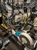 Kettler Cross Me Crosstrainer | Elliptical, Sports & Fitness, Verzenden