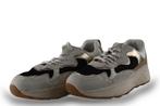 Nelson Sneakers in maat 39 Overig | 5% extra korting, Kleding | Dames, Schoenen, Overige kleuren, Verzenden, Sneakers, Nelson