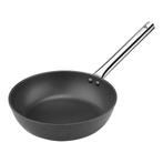Hapjespan gegoten aluminium met anti aanbaklaag  Ø30cm, Verzenden, Nieuw in verpakking