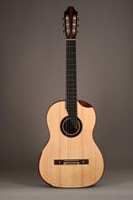 Liam van de Kerkhof - Elizabeth 003 - - Guitare classique -