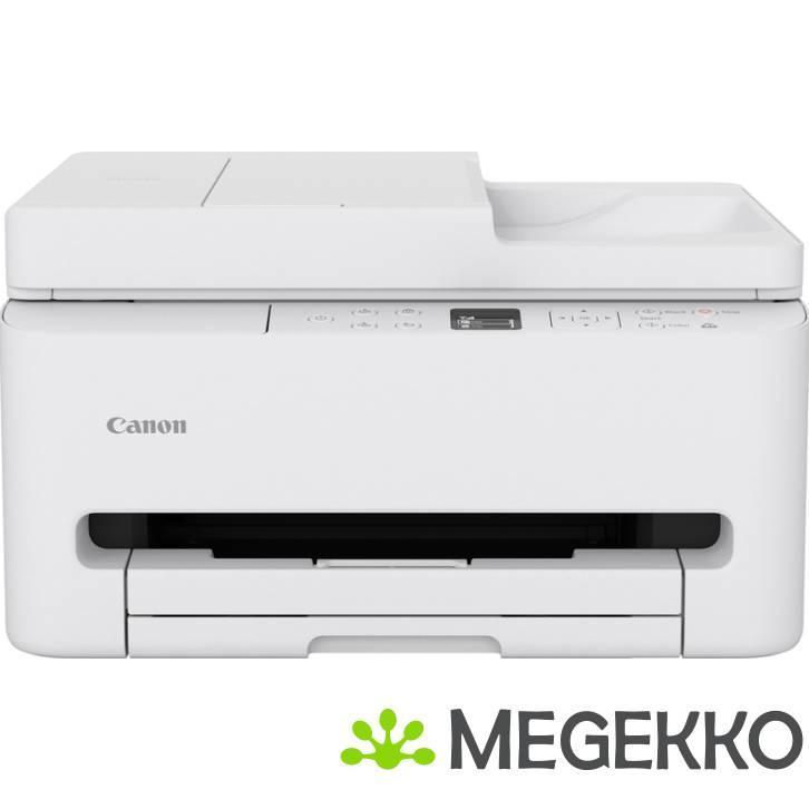 Canon PIXMA TS7550i Inkjet A4 1200 x 1200 DPI Wifi, Informatique & Logiciels, Ordinateurs & Logiciels Autre, Envoi