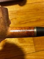Parker, Executive e GBD New Stardard - Pipe - Bois, Bruyère, Nieuw