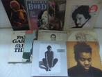 Bob Dylan, Leonard Cohen, Tracy Chapman - Folk Rock -, Cd's en Dvd's, Nieuw in verpakking