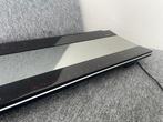 Bang & Olufsen - BeoCenter 9500 Hifi-set, Nieuw
