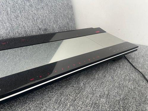 Bang & Olufsen - BeoCenter 9500 Hifi-set, Audio, Tv en Foto, Stereoketens