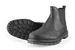 Timberland Chelsea Boots in maat 44 Zwart | 5% extra korting, Kleding | Heren, Schoenen, Verzenden, Boots, Nieuw, Timberland