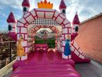 Springkasteel Boing Inflatables Prinses, Hobby & Loisirs créatifs, Ophalen