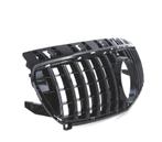 CALANDRE MERCEDES CLASSE A W176 GT 12-15 NOIR BRILLANT, Verzenden, Nieuw