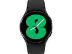Samsung Galaxy Watch4 - Smartwatch - IPX7 waterbestendig, Verzenden, Nieuw