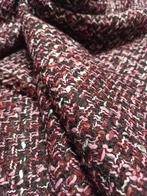 A317 - 460 x 160 cm - Bellissima pura lana, di manifattura