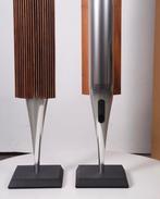 Bang & Olufsen - Beolab 18 met eikenhouten covers - Een, Audio, Tv en Foto, Stereoketens, Nieuw