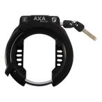 AXA Block XXL ringslot, Verzenden, Nieuw