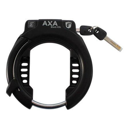 AXA Block XXL ringslot, Vélos & Vélomoteurs, Accessoires vélo | Cadenas de vélo, Envoi