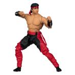 Mortal Kombat Klassics Action Figure Liu Kang 18 cm, Collections, Ophalen of Verzenden
