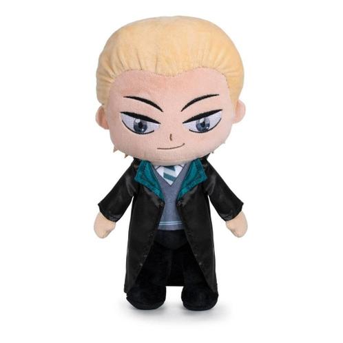 Harry Potter Knuffel Draco Malfoy 20 cm