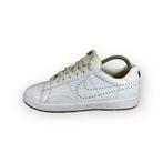 Nike Tennis Wit - Maat 40, Verzenden, Nieuw, Sneakers