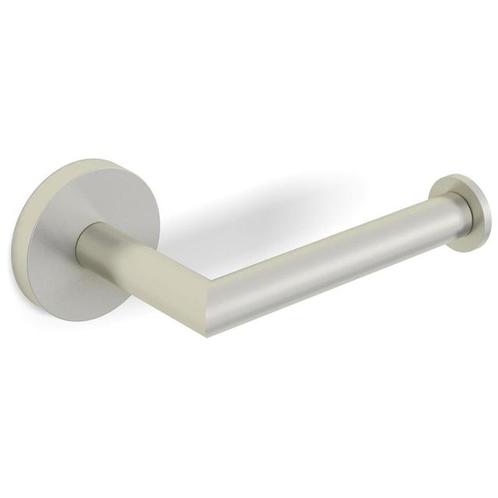 KOOPJE! Royal Plaza Accessoires showroom Messing, Huis en Inrichting, Badkamer | Badtextiel en Accessoires, Verzenden