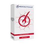 Mediceuticals Scalp Treatment Kit (Shampoo), Verzenden, Nieuw