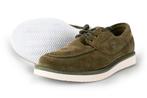 Timberland Veterschoenen in maat 40 Groen | 5% extra korting, Kleding | Heren, Schoenen, Overige kleuren, Verzenden, Timberland