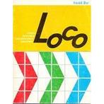 Maxi Loco Taal 3A groep 5, Verzenden