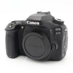 Canon EOS 80D body | Tweedehands, Verzenden, Zo goed als nieuw, Canon