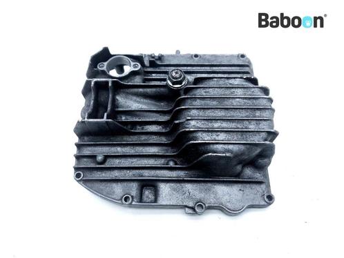Carterpan Yamaha VMX 1200 V-Max (VMX1200), Motoren, Onderdelen | Yamaha, Gebruikt, Verzenden