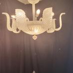 Plafondlamp - Glas - Grote Murano-luster