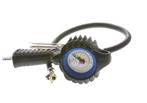 Gonfleur de pneus non calibré Pistol Grip Euro Coupling DN, Verzenden, Nieuw