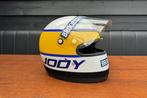 Ferrari - Jody Scheckter - 1979 - Replica helmet, Nieuw