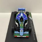 CMR 1:43 - Voiture miniature - Benetton Ford B194, Nieuw
