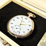 Solix. - pocket watch No Reserve Price - 1900-1949, Nieuw