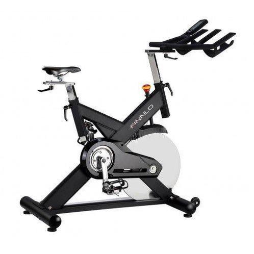 Finnlo Speedbike CRS3 Spinning Bike, Sport en Fitness, Fitnessmaterialen, Overige typen, Nieuw, Verzenden