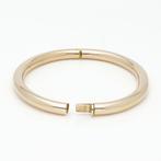 Armband - 18 karaat Geel goud, Nieuw