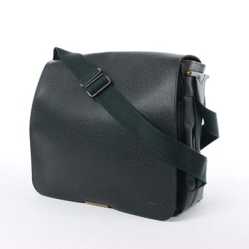 Louis Vuitton - Viktor - Sac à bandoulière