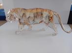 Swarovski - Beeldje - SCS - Annual Edition 2010 - Tiger -