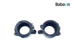 Inlaat Rubber BMW R 1100 GS (R1100GS 94), Verzenden, Gebruikt