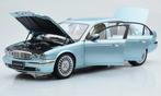 Almost Real 1:18 - Modelauto - Jaguar XJ6 X350, Nieuw