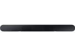 Samsung -  Hw-s60d S-series Soundbar (2024) - Zwart, Audio, Tv en Foto, Verzenden, Nieuw, Overige merken