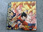 Bandai - 425 Card - Dragon Ball - Vintage Cards 1990-2008