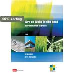 Wro en wabo in een hand 9789012574075 F.A. van Doorn, Verzenden, F.A. van Doorn