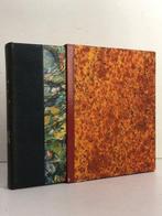 Max Jacob - Le Roi de Béotie [édition originale, 1/100 sur