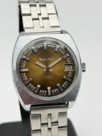 Philip Watch - la chaux de fonds swiss made diver - Sans, Handtassen en Accessoires, Horloges | Heren, Nieuw