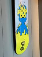 Eye of fire - Bakumae - Japan numbered · No Reserve