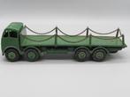 Dinky Toys - Jouet - Dinky Toys 905 Foden Flat Truck With, Nieuw
