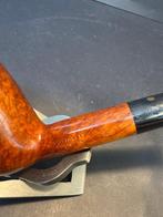 Savinelli - Savinelli Punto oro 111KS - Sans Prix de Réserve, Nieuw