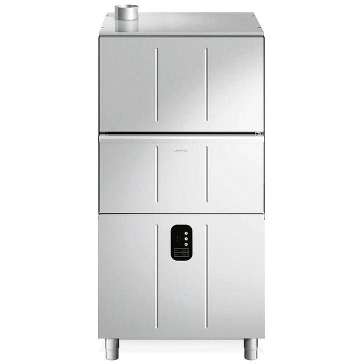 Pannen-/Pottenwasser | Mand 700x600 | Afvoerpomp | Zeeppomp, Zakelijke goederen, Horeca | Keukenapparatuur, Nieuw in verpakking