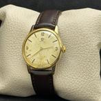 Omega - Vintage Cal. 269 - Zonder minimumprijs - Heren -, Nieuw