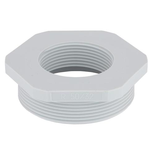 Skindicht M20 To M16 Metric Cable Gland Reducer - 52104504, Doe-het-zelf en Bouw, Elektriciteit en Kabels, Verzenden